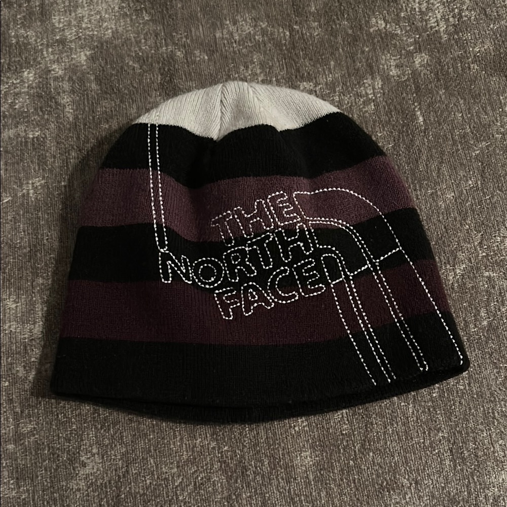 The North Face Hat